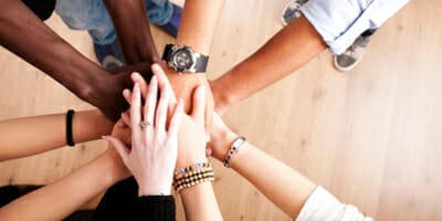 Sunsuper hires private markets analyst from WestLB