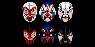 Structured equity investing for long-term Asian investors