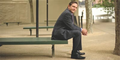 Combined Fund seeks greater market exposure