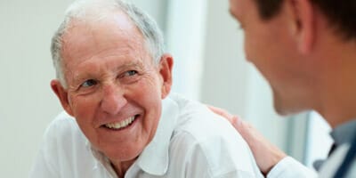 SPECIAL REPORT: Retirement investing