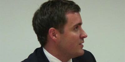 Victor Rodriguez talks Australian covered bonds