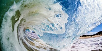 Access capitalises on liquidity traumas