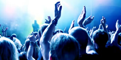 How the Gen X factor will change super