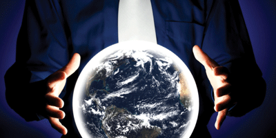 Australian super funds ascendant in global rankings