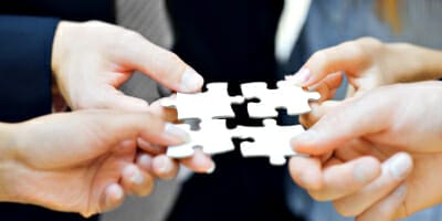 WorkCover’s O’Rourke joins NSW State Super