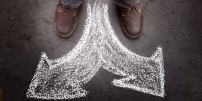 IAG seeks new CIO for $11.9 billion in assets