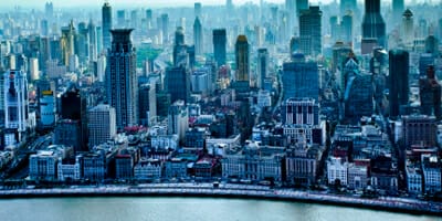 Know the risks of emerging market stocks