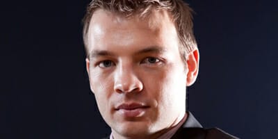 Investment Magazine is now interactive