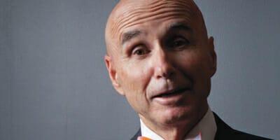 NGS Super focuses on “growth” assets