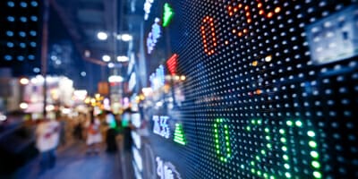 AustralianSuper provides SMSF services to members