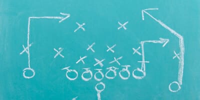 Do derivatives belong in superannuation?