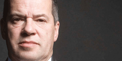 What now? Investment governance after the crash