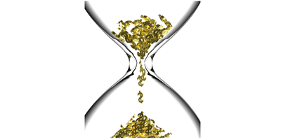 Time in the market: how long must we wait?