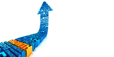 Strong economic growth does not equal high equity returns