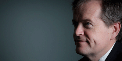 Industry calls SG boost to 12% “historic”