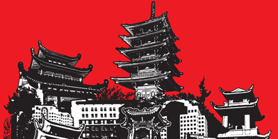 How to invest responsibly in Asia