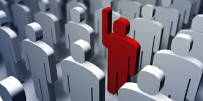 VicSuper hires Seton for Stronger Super push