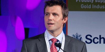 CMSF 2012 daily news: day two