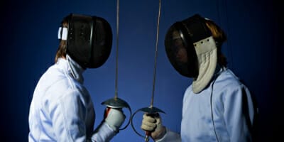 Super debate: defined benefit vs defined contribution