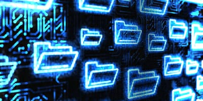 Genworth picks BNY Mellon as custodian