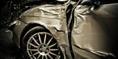 How not to be a casualty of super fund reform