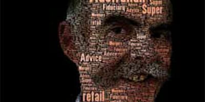 AustralianSuper’s scale, services rival retail funds