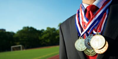 State Street wins QSuper<br>custody mandate