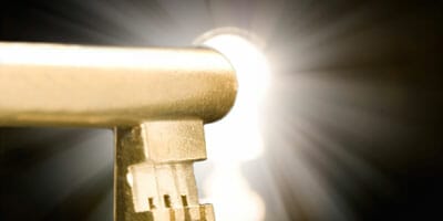 GESB gains control of fixed-income portfolio