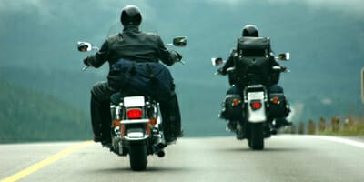 Don Ezra says funds need ‘outcome’ focus