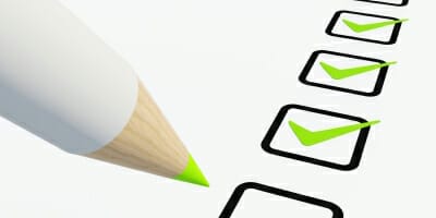 Due diligence of fund <br>managers overlooked