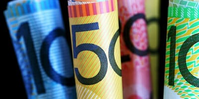 Currency management strategies in Australia