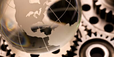 Optimal asset allocation for sovereign wealth funds