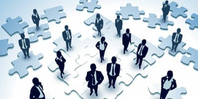 Insurance to fit all superannuation<br>fund members