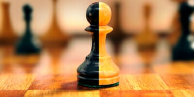 Tria report: mergers spur <br> super fund growth