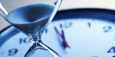 APRA running out of time to licence MySuper