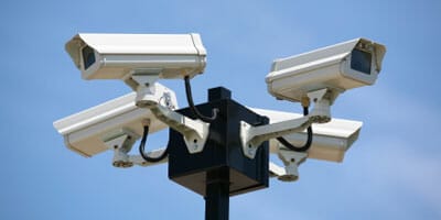 MySuper to enforce new disclosure and fee rules