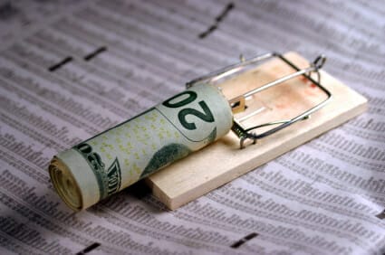 Super tax slug hits wealthy Australians: Tria