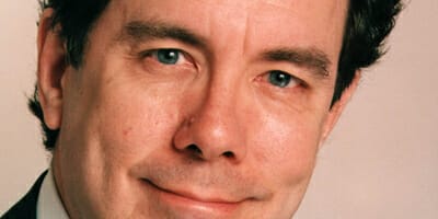 Super funds concerned about tax reporting