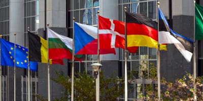 SWFs need customisation and engagement