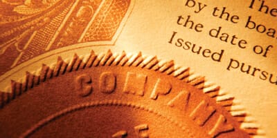 Super system needs new frame to manage outcomes