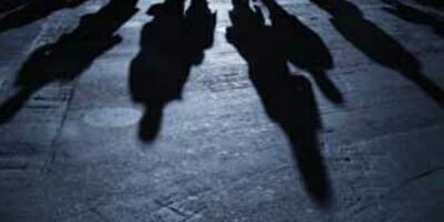 Transition managers seek dark pool trades