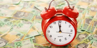 Cbus to show exec pay, big investments