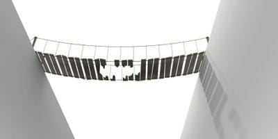 Equipsuper, Vision Supermerger off