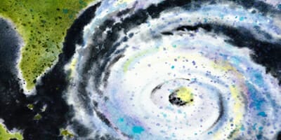 NGS Super seeds catastrophe bond fund