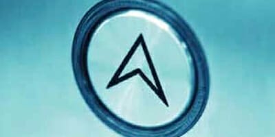 Tap hedge funds for better beta