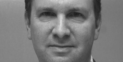 Tria: super funds<br>must change