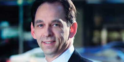 Advance adapts to macroeconomic change