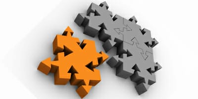 With $30-million tax credit, Care and Asset set merger date