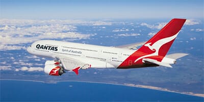 Qantas Super hires WorkCover NSW’s investments boss