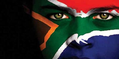 Investing in a nation for the good of the country